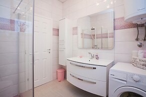 Villa Olive Zadarvillas