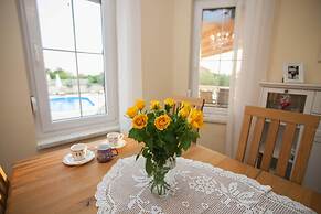 Villa Olive Zadarvillas