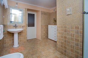 Villa Stocco Zadarvillas