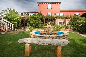 Villa Stocco Zadarvillas