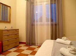 Villa Stocco Zadarvillas