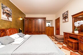 Villa Stocco Zadarvillas