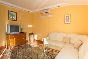 Villa Stocco Zadarvillas