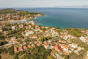 Villa Stocco Zadarvillas