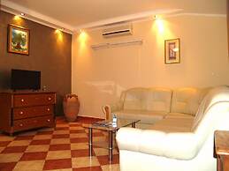 Villa Stocco Zadarvillas