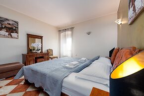 Villa Stocco Zadarvillas