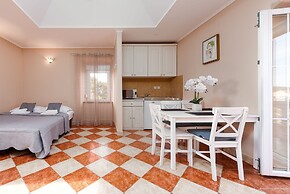 Villa Stocco Zadarvillas