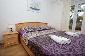 Villa Stocco Zadarvillas