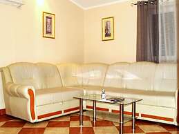 Villa Stocco Zadarvillas