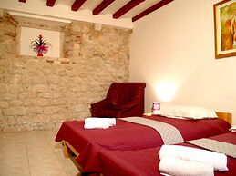 Villa Stocco Zadarvillas