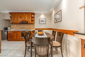 Villa Stocco Zadarvillas