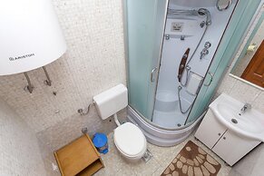 Villa Stocco Zadarvillas