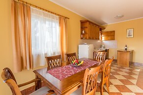 Villa Stocco Zadarvillas