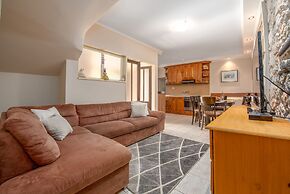 Villa Stocco Zadarvillas