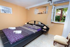 Villa Stocco Zadarvillas