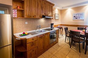 Villa Stocco Zadarvillas