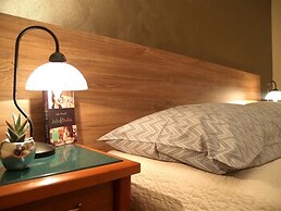 Villa Stocco Zadarvillas