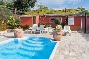 Villa Stocco Zadarvillas