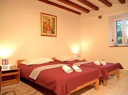 Villa Stocco Zadarvillas