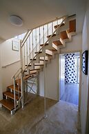 Villa Castello Coza Zadarvillas