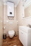 Villa Castello Coza Zadarvillas