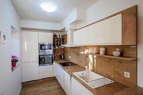 Villa Castello Coza Zadarvillas