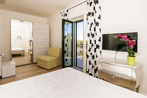 Villa Castello Coza Zadarvillas