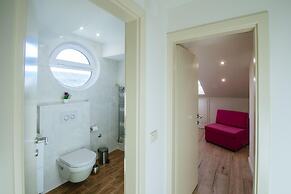 Villa Castello Coza Zadarvillas