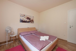 Villa Delmonicos Zadarvillas