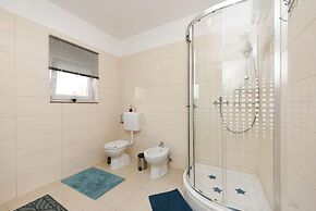 Villa Delmonicos Zadarvillas