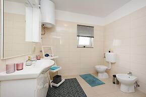 Villa Delmonicos Zadarvillas