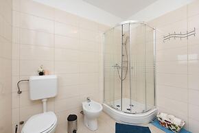 Villa Delmonicos Zadarvillas