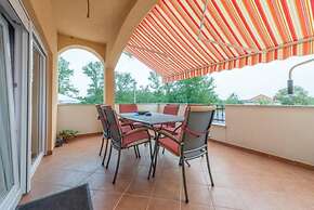 Villa Delmonicos Zadarvillas