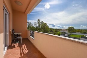 Villa Delmonicos Zadarvillas