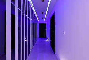 Villa Lavie Zadarvillas