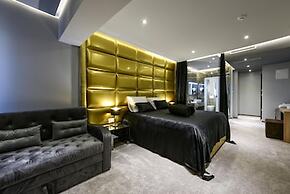 Villa Lavie Zadarvillas