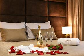 Villa Lavie Zadarvillas