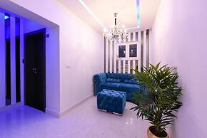 Villa Lavie Zadarvillas