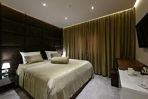 Villa Lavie Zadarvillas