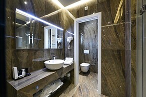 Villa Lavie Zadarvillas