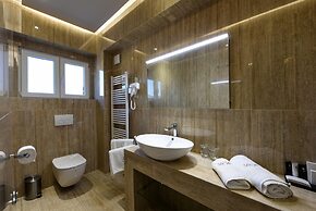 Villa Lavie Zadarvillas