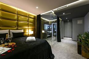 Villa Lavie Zadarvillas