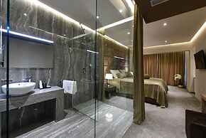 Villa Lavie Zadarvillas