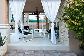 Villa Lavie Zadarvillas