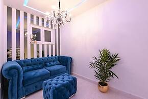 Villa Lavie Zadarvillas