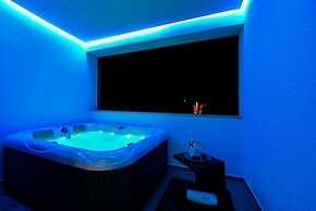 Villa Lavie Zadarvillas