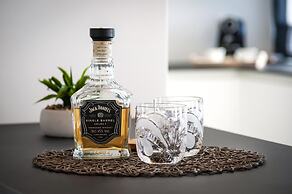 Villa XO Zadarvillas