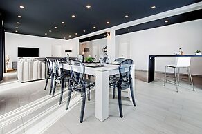 Villa XO Zadarvillas