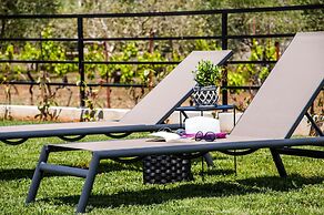 Villa XO Zadarvillas