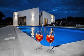 Villa XO Zadarvillas